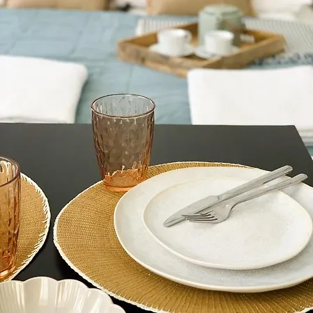 A 200 M Do Plazy Zoppot