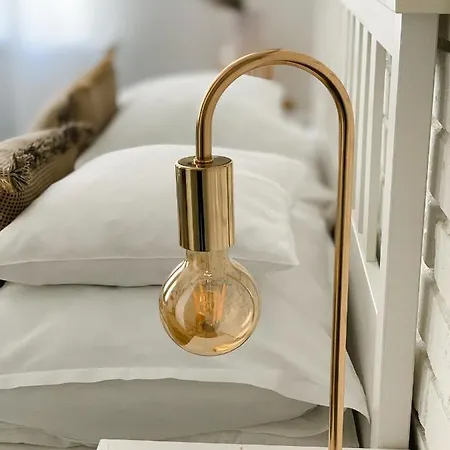 A 200 M Do Plazy Zoppot