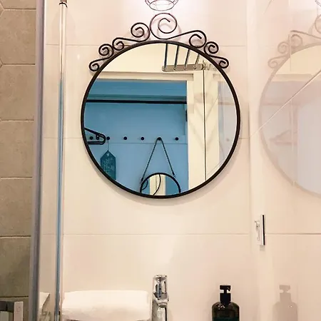 Lejlighed A 200 M Do Plazy Sopot