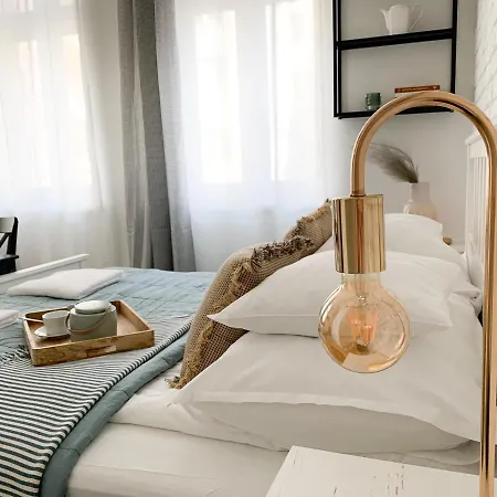 A 200 M Do Plazy * Zoppot