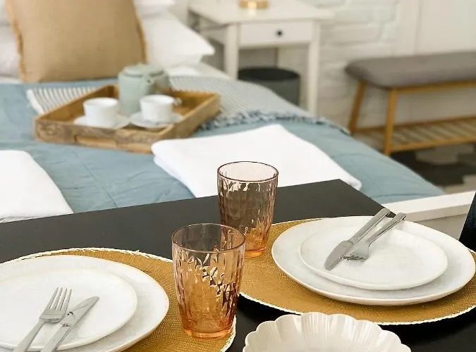 アパート A 200 M Do Plazy