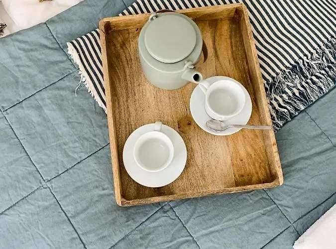 アパート A 200 M Do Plazy ソポト