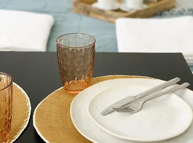 A 200 M Do Plazy ソポト