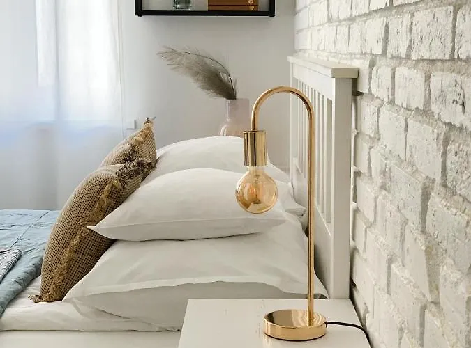 A 200 M Do Plazy ソポト