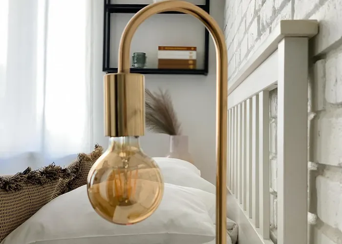 アパート A 200 M Do Plazy