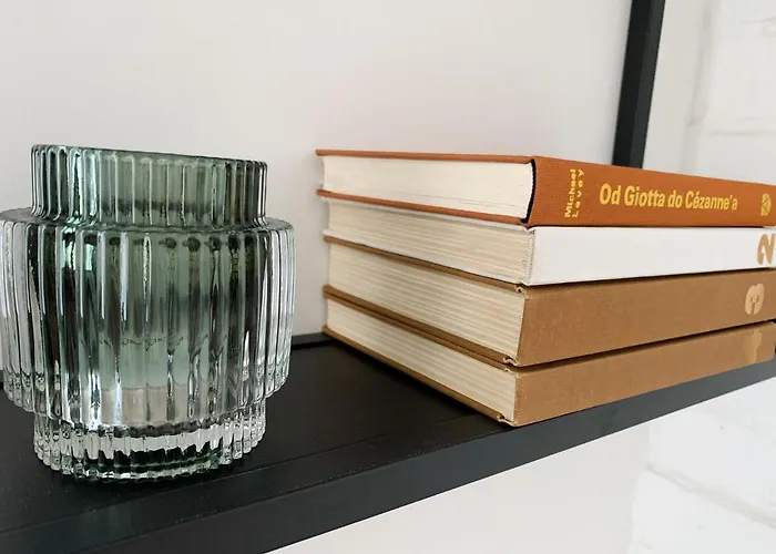 A 200 M Do Plazy * ソポト