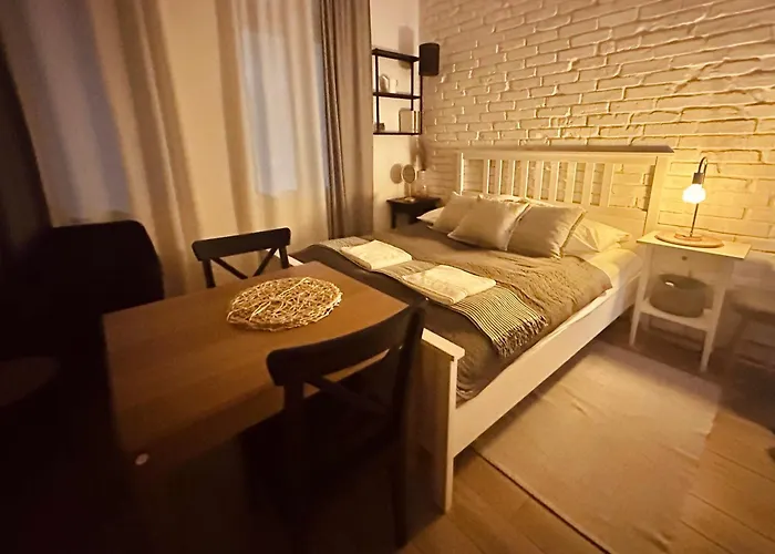 A 200 M Do Plazy * ソポト